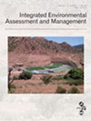 Integrated Environmental Assessment and Management