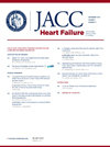 JACC-Heart Failure