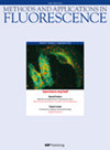 Methods and Applications in Fluorescence