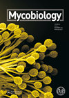 MYCOBIOLOGY