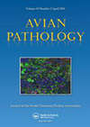 AVIAN PATHOLOGY