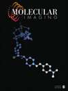 Molecular Imaging