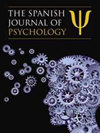 Spanish Journal of Psychology