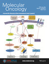 Molecular Oncology