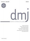 Diabetes & Metabolism Journal