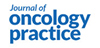 Journal of Oncology Practice