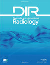 Diagnostic and Interventional Radiology