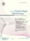 Journal of Gynecology Obstetrics and Human Reproduction