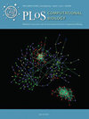 PLoS Computational Biology