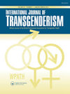 International Journal of Transgenderism