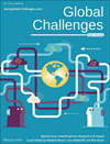 GLOBAL CHALLENGES