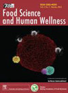 Food Science and Human Wellness