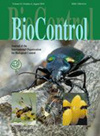 BIOCONTROL