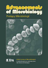 Advancements of Microbiology