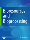 Bioresources and Bioprocessing