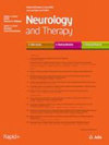 Neurology and Therapy