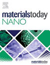 Materials Today Nano