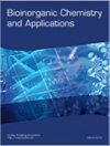 BIOINORGANIC CHEMISTRY AND APPLICATIONS