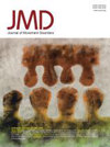 Journal of Movement Disorders