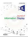 Journal of Information Display