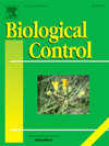 BIOLOGICAL CONTROL