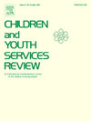 CHILDREN AND YOUTH SERVICES REVIEW