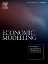 ECONOMIC MODELLING