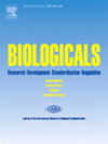 BIOLOGICALS