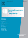 CONSCIOUSNESS AND COGNITION