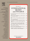 JOURNAL OF INTERNATIONAL MONEY AND FINANCE