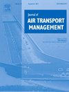 JOURNAL OF AIR TRANSPORT MANAGEMENT