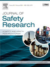 JOURNAL OF SAFETY RESEARCH