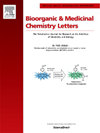 BIOORGANIC & MEDICINAL CHEMISTRY LETTERS