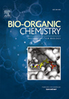 BIOORGANIC CHEMISTRY