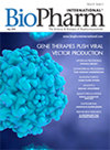 BIOPHARM INTERNATIONAL