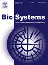 BIOSYSTEMS