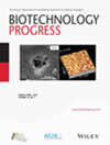 BIOTECHNOLOGY PROGRESS