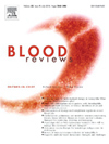 BLOOD REVIEWS