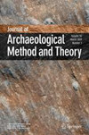 JOURNAL OF ARCHAEOLOGICAL METHOD AND THEORY