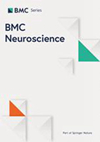 BMC NEUROSCIENCE