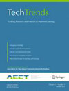 TechTrends