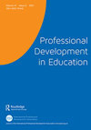 Professional Development in Education