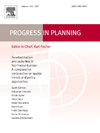 PROGRESS IN PLANNING