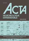 ACTA NEUROBIOLOGIAE EXPERIMENTALIS