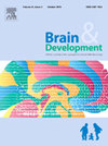 BRAIN & DEVELOPMENT