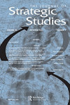 JOURNAL OF STRATEGIC STUDIES