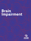 Brain Impairment