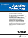 ASSISTIVE TECHNOLOGY