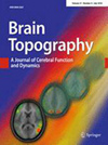 BRAIN TOPOGRAPHY