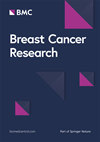 BREAST CANCER RESEARCH